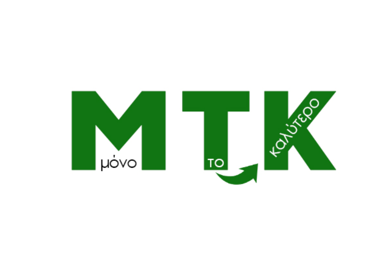 MTK.gr - Best products in Greece
