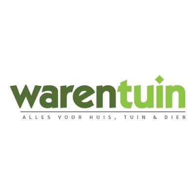 Warentuin.nl - Online Tuincentrum
